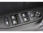 Peugeot e-2008 EV GT 50 kWh Achteruitrijcamera Apple Carplay Dodehoek LED Koplampen
