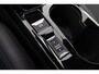 Peugeot e-2008 EV GT 50 kWh Achteruitrijcamera Apple Carplay Dodehoek LED Koplampen