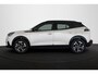 Peugeot e-2008 EV GT 50 kWh Achteruitrijcamera Apple Carplay Dodehoek LED Koplampen