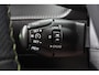 Peugeot e-2008 EV GT 50 kWh Achteruitrijcamera Apple Carplay Dodehoek LED Koplampen