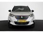 Peugeot e-2008 EV GT 50 kWh Achteruitrijcamera Apple Carplay Dodehoek LED Koplampen