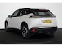 Peugeot e-2008 EV GT 50 kWh Achteruitrijcamera Apple Carplay Dodehoek LED Koplampen