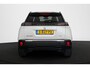 Peugeot e-2008 EV GT 50 kWh Achteruitrijcamera Apple Carplay Dodehoek LED Koplampen