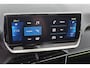 Peugeot e-2008 EV GT 50 kWh Achteruitrijcamera Apple Carplay Dodehoek LED Koplampen