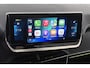 Peugeot e-2008 EV GT 50 kWh Achteruitrijcamera Apple Carplay Dodehoek LED Koplampen