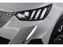 Peugeot e-2008 EV GT 50 kWh Achteruitrijcamera Apple Carplay Dodehoek LED Koplampen