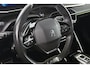 Peugeot e-2008 EV GT 50 kWh Achteruitrijcamera Apple Carplay Dodehoek LED Koplampen
