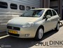 Fiat Punto Grande 1.4-16V Sport AIRCO|ELEKTRISCHE RAMEN