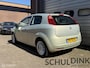 Fiat Punto Grande 1.4-16V Sport AIRCO|ELEKTRISCHE RAMEN