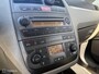 Fiat Punto Grande 1.4-16V Sport AIRCO|ELEKTRISCHE RAMEN