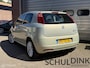 Fiat Punto Grande 1.4-16V Sport AIRCO|ELEKTRISCHE RAMEN