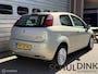 Fiat Punto Grande 1.4-16V Sport AIRCO|ELEKTRISCHE RAMEN