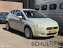 Fiat Punto Grande 1.4-16V Sport AIRCO|ELEKTRISCHE RAMEN