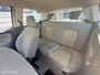 Fiat Punto Grande 1.4-16V Sport AIRCO|ELEKTRISCHE RAMEN