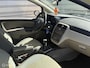 Fiat Punto Grande 1.4-16V Sport AIRCO|ELEKTRISCHE RAMEN