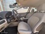 Fiat Punto Grande 1.4-16V Sport AIRCO|ELEKTRISCHE RAMEN