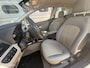 Fiat Punto Grande 1.4-16V Sport AIRCO|ELEKTRISCHE RAMEN