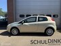 Fiat Punto Grande 1.4-16V Sport AIRCO|ELEKTRISCHE RAMEN