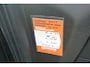 Ford B-Max 1.6 TI-VCT Titanium airco automaat trekhaak inruil mogelijk nap