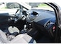 Ford B-Max 1.6 TI-VCT Titanium airco automaat trekhaak inruil mogelijk nap
