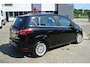 Ford B-Max 1.6 TI-VCT Titanium airco automaat trekhaak inruil mogelijk nap
