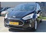 Ford B-Max 1.6 TI-VCT Titanium airco automaat trekhaak inruil mogelijk nap