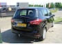 Ford B-Max 1.6 TI-VCT Titanium airco automaat trekhaak inruil mogelijk nap