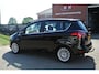 Ford B-Max 1.6 TI-VCT Titanium airco automaat trekhaak inruil mogelijk nap