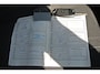Ford B-Max 1.6 TI-VCT Titanium airco automaat trekhaak inruil mogelijk nap