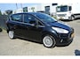 Ford B-Max 1.6 TI-VCT Titanium airco automaat trekhaak inruil mogelijk nap