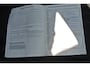 Ford B-Max 1.6 TI-VCT Titanium airco automaat trekhaak inruil mogelijk nap