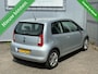 Skoda Citigo 1.0 Sport