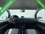 Skoda Citigo 1.0 Sport