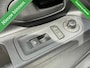 Skoda Citigo 1.0 Sport