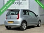 Skoda Citigo 1.0 Sport