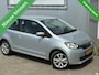 Skoda Citigo 1.0 Sport