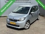 Skoda Citigo 1.0 Sport