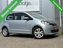 Skoda Citigo 1.0 Sport