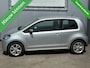 Skoda Citigo 1.0 Sport