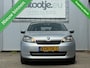 Skoda Citigo 1.0 Sport