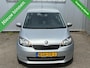 Skoda Citigo 1.0 Sport