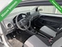 Skoda Citigo 1.0 Sport