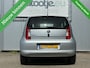 Skoda Citigo 1.0 Sport