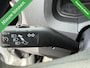 Skoda Citigo 1.0 Sport