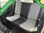 Skoda Citigo 1.0 Sport