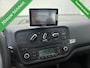 Skoda Citigo 1.0 Sport