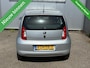 Skoda Citigo 1.0 Sport