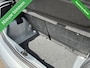 Skoda Citigo 1.0 Sport