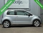 Skoda Citigo 1.0 Sport