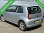 Skoda Citigo 1.0 Sport
